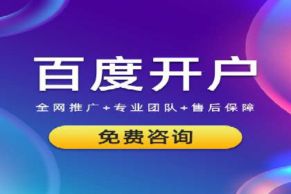 实战解析：SEM竞价策略优化案例