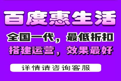 信息流广告代理成功案例分析